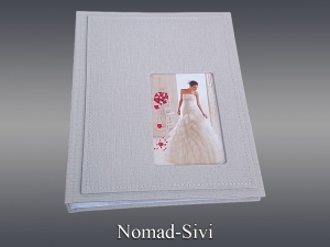 11. Nomad-sivi